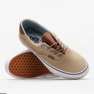Men's slip on Vans |size 10.5